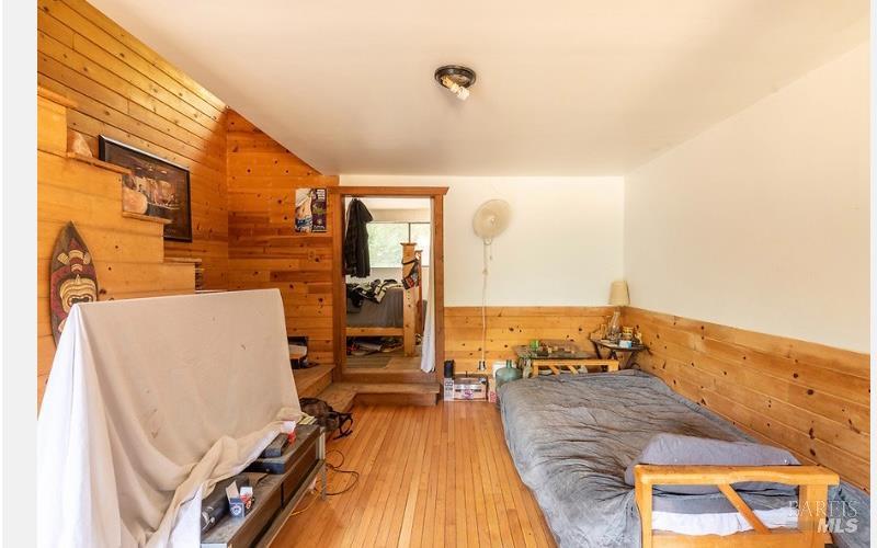 59665 Bell Springs Road Laytonville CA 95454