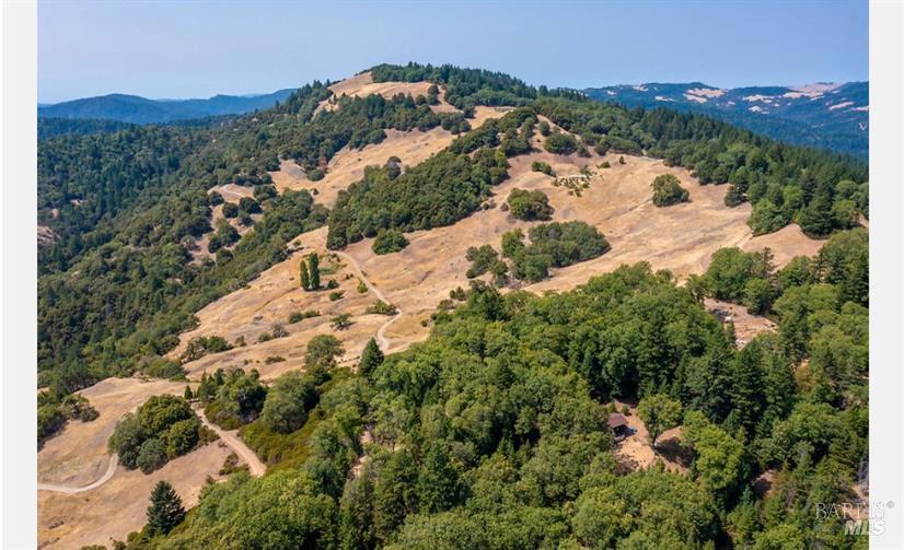 59665 Bell Springs Road Laytonville CA 95454