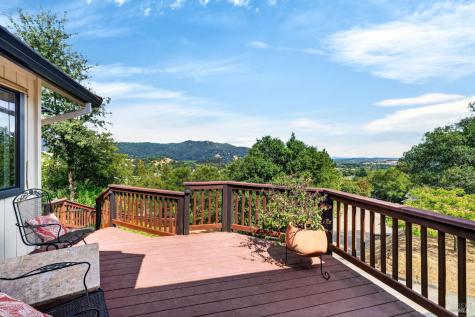 275 Kerry Lane Cloverdale CA 95425