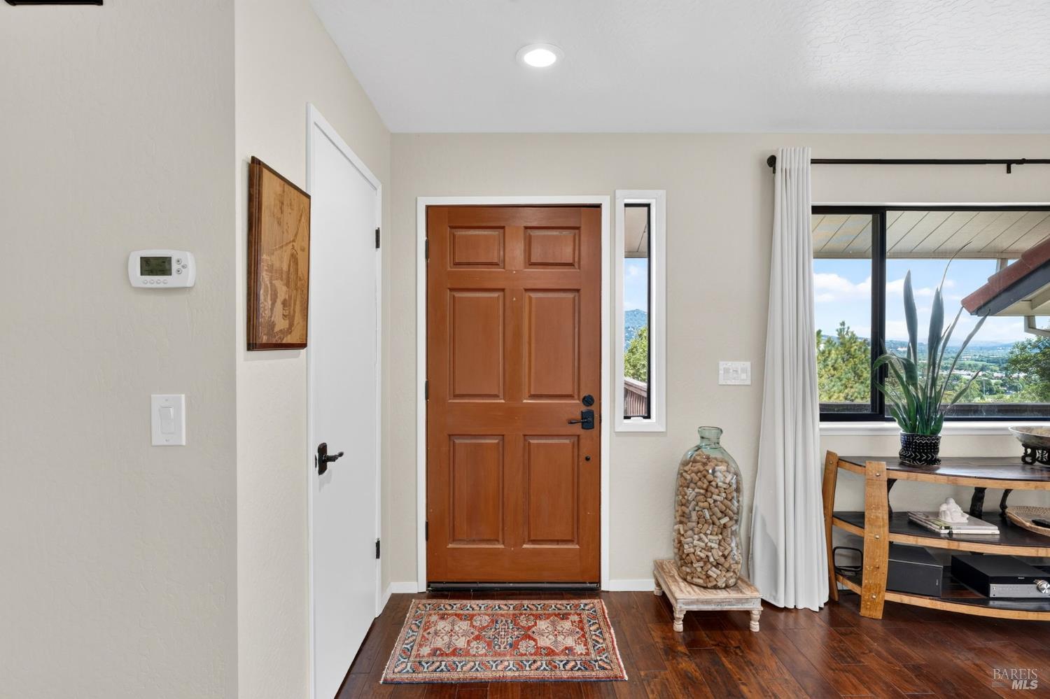 275 Kerry Lane Cloverdale CA 95425