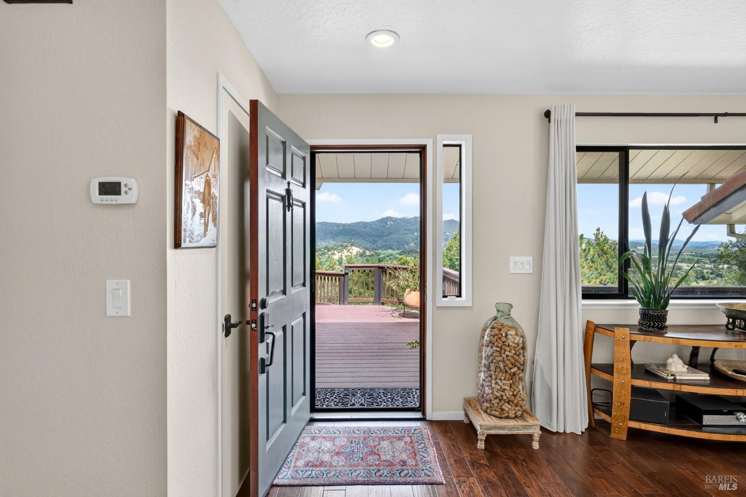 275 Kerry Lane Cloverdale CA 95425