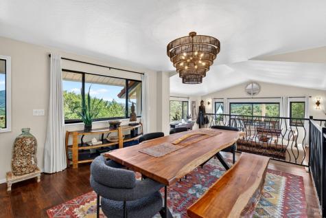 275 Kerry Lane Cloverdale CA 95425