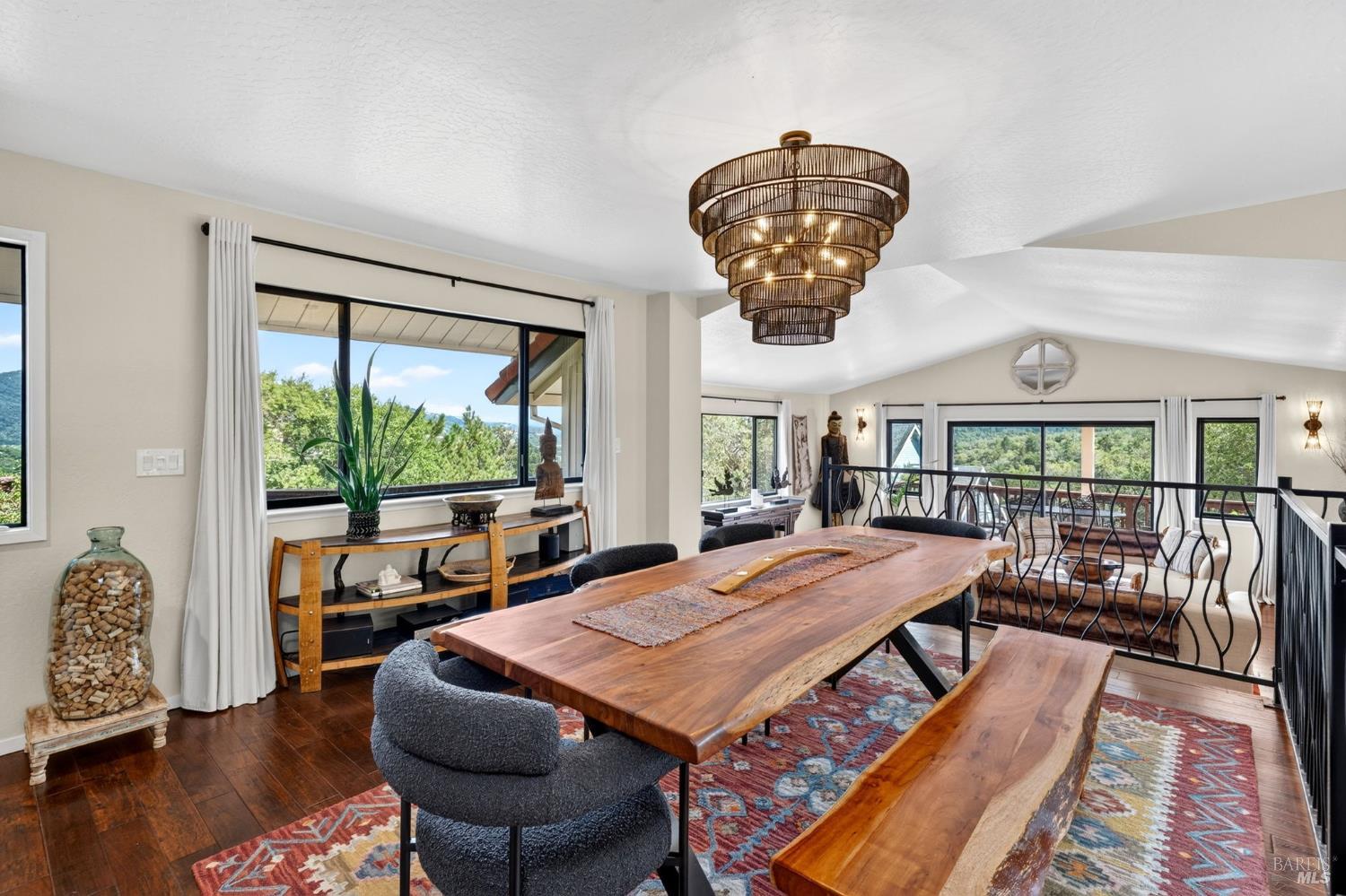275 Kerry Lane Cloverdale CA 95425