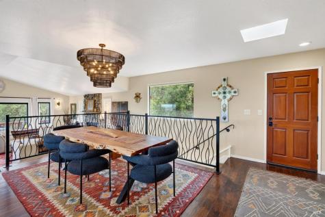 275 Kerry Lane Cloverdale CA 95425