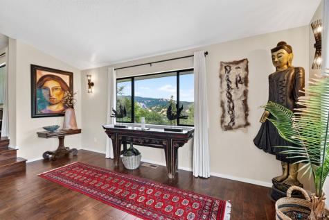 275 Kerry Lane Cloverdale CA 95425