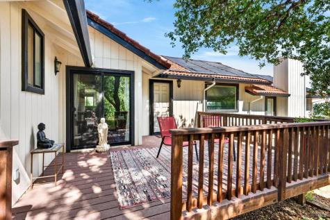 275 Kerry Lane Cloverdale CA 95425