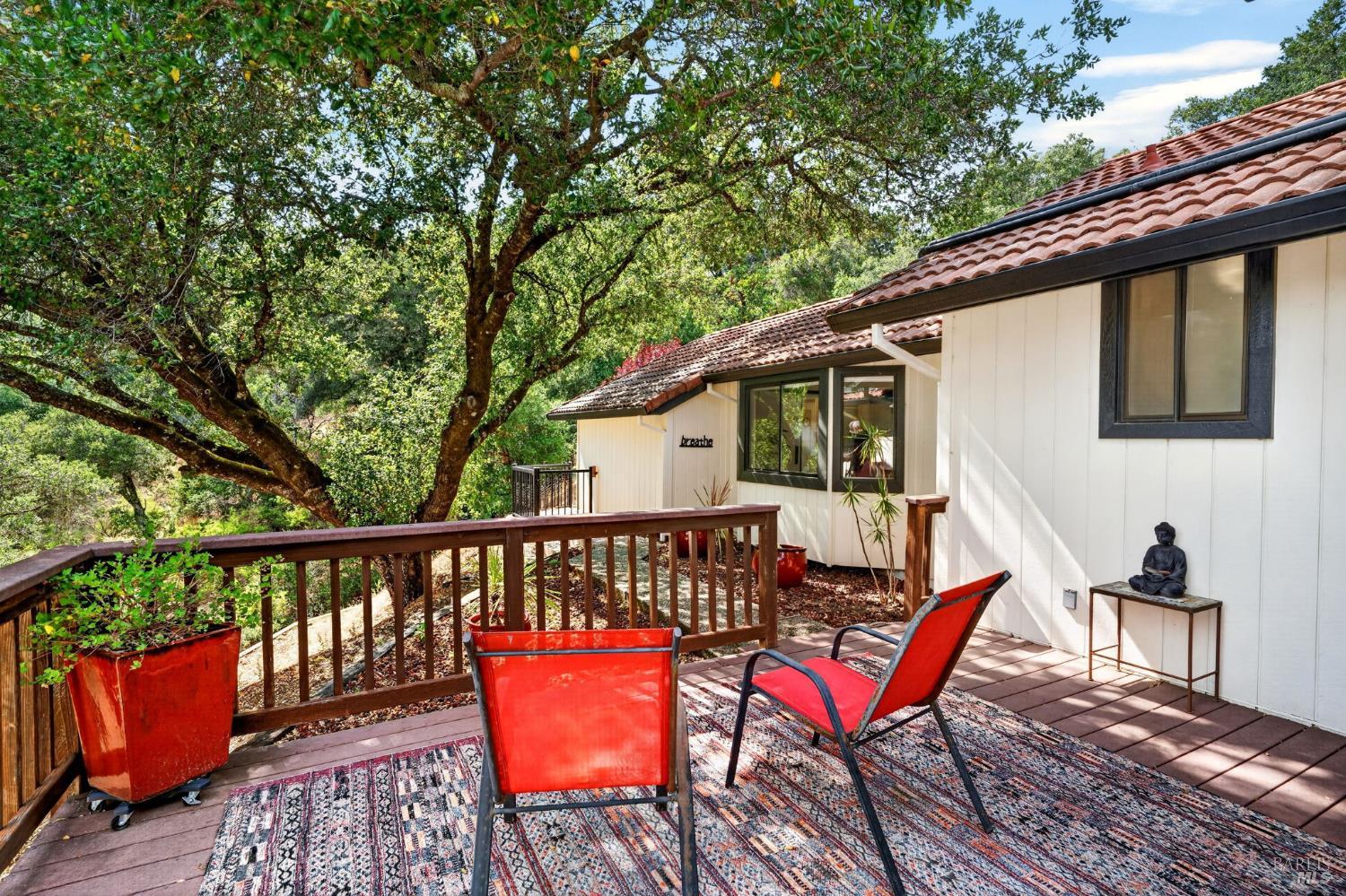 275 Kerry Lane Cloverdale CA 95425