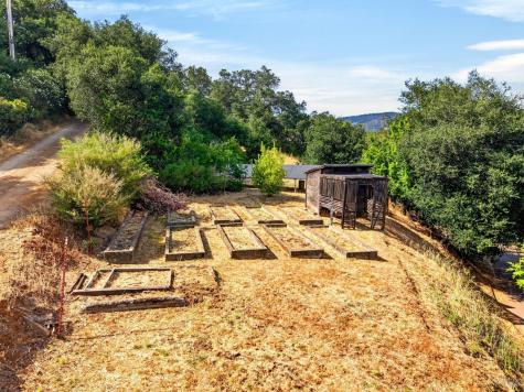 275 Kerry Lane Cloverdale CA 95425
