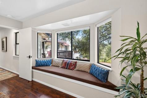 275 Kerry Lane Cloverdale CA 95425