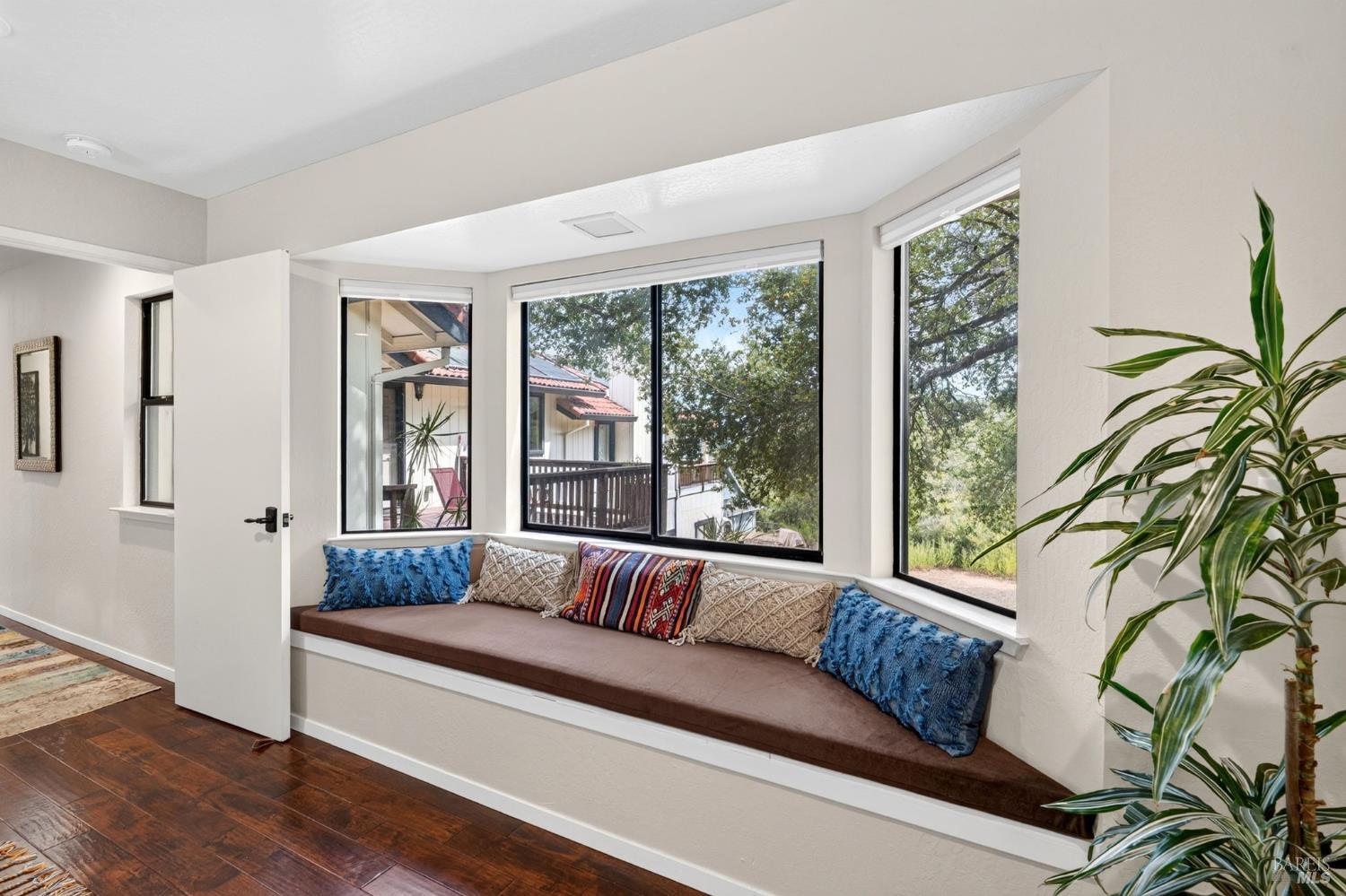 275 Kerry Lane Cloverdale CA 95425