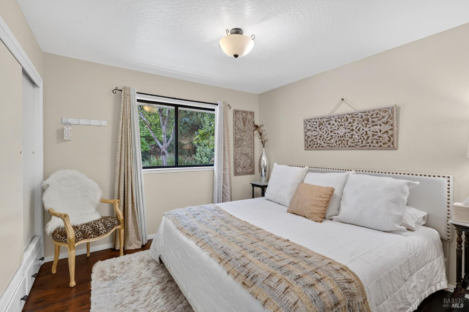 275 Kerry Lane Cloverdale CA 95425
