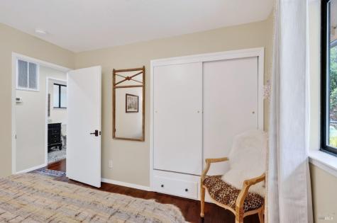 275 Kerry Lane Cloverdale CA 95425