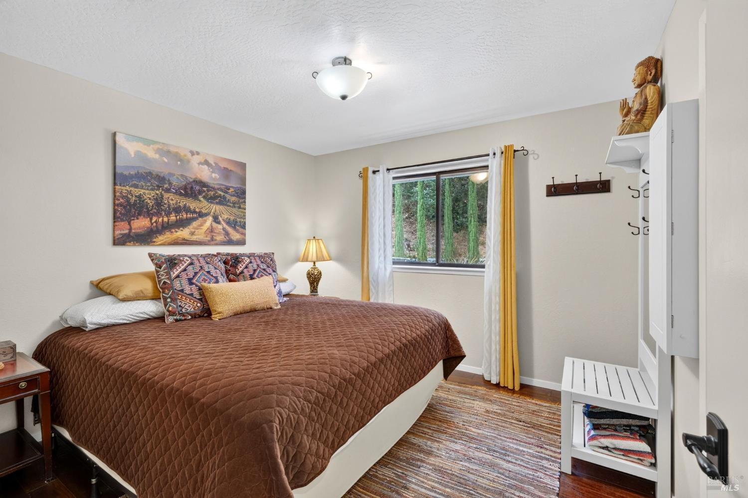 275 Kerry Lane Cloverdale CA 95425