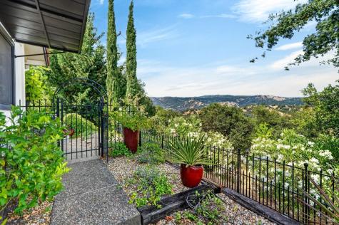 275 Kerry Lane Cloverdale CA 95425