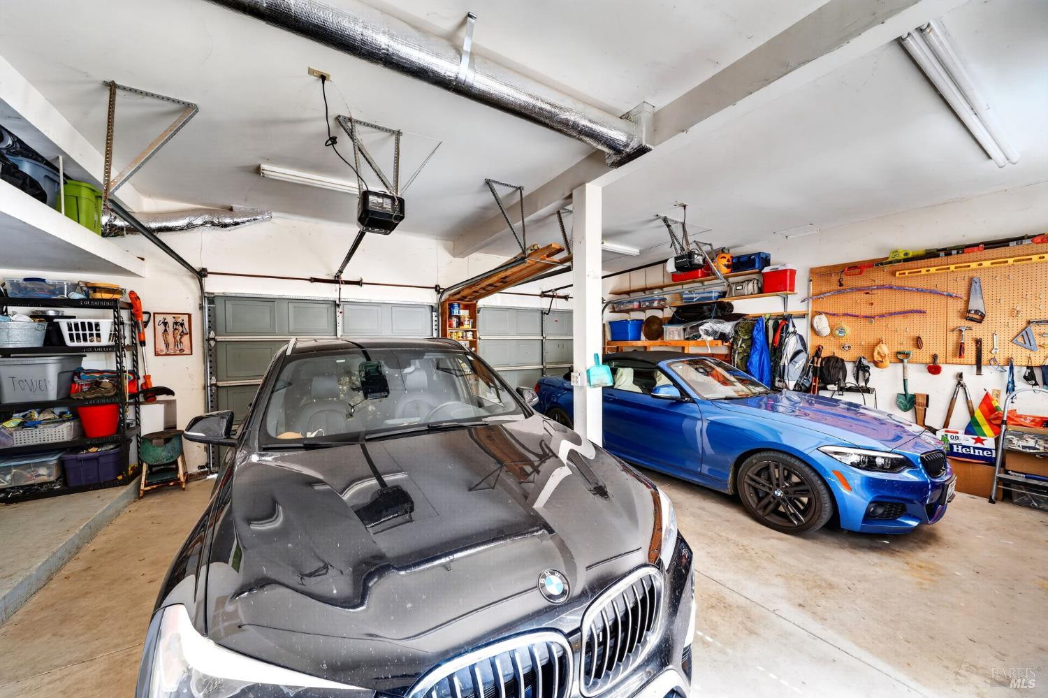 275 Kerry Lane Cloverdale CA 95425