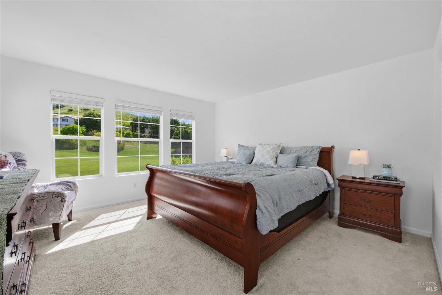 4142 Sheffield Way Vallejo CA 94591