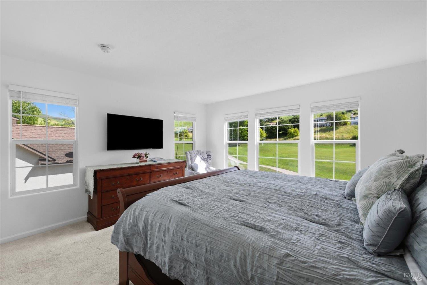 4142 Sheffield Way Vallejo CA 94591