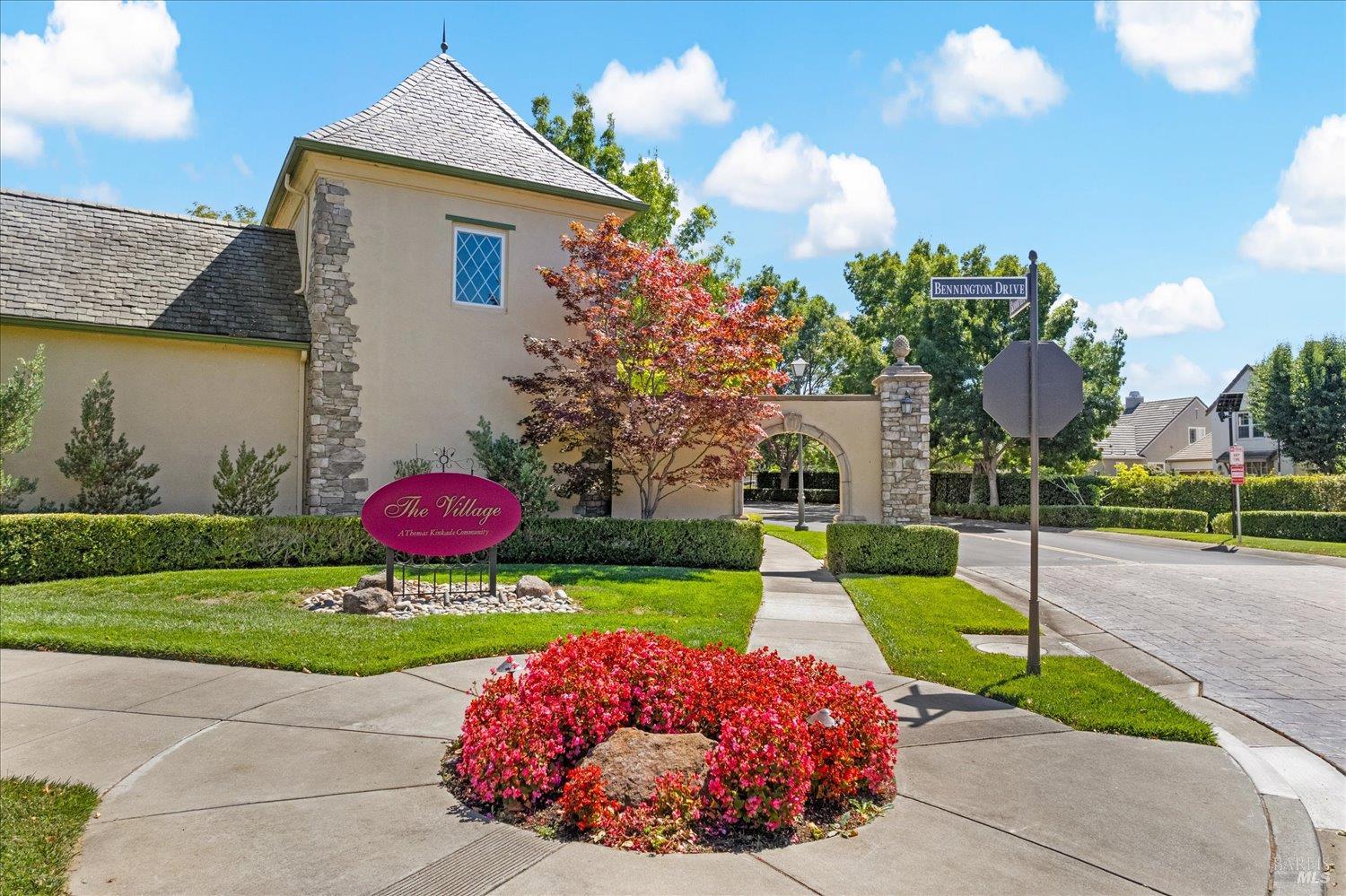 4142 Sheffield Way Vallejo CA 94591