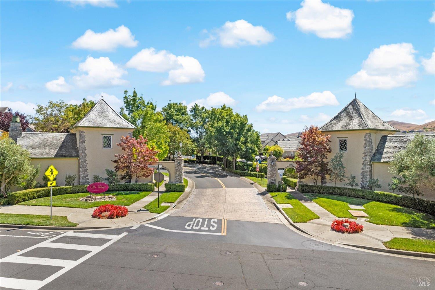 4142 Sheffield Way Vallejo CA 94591