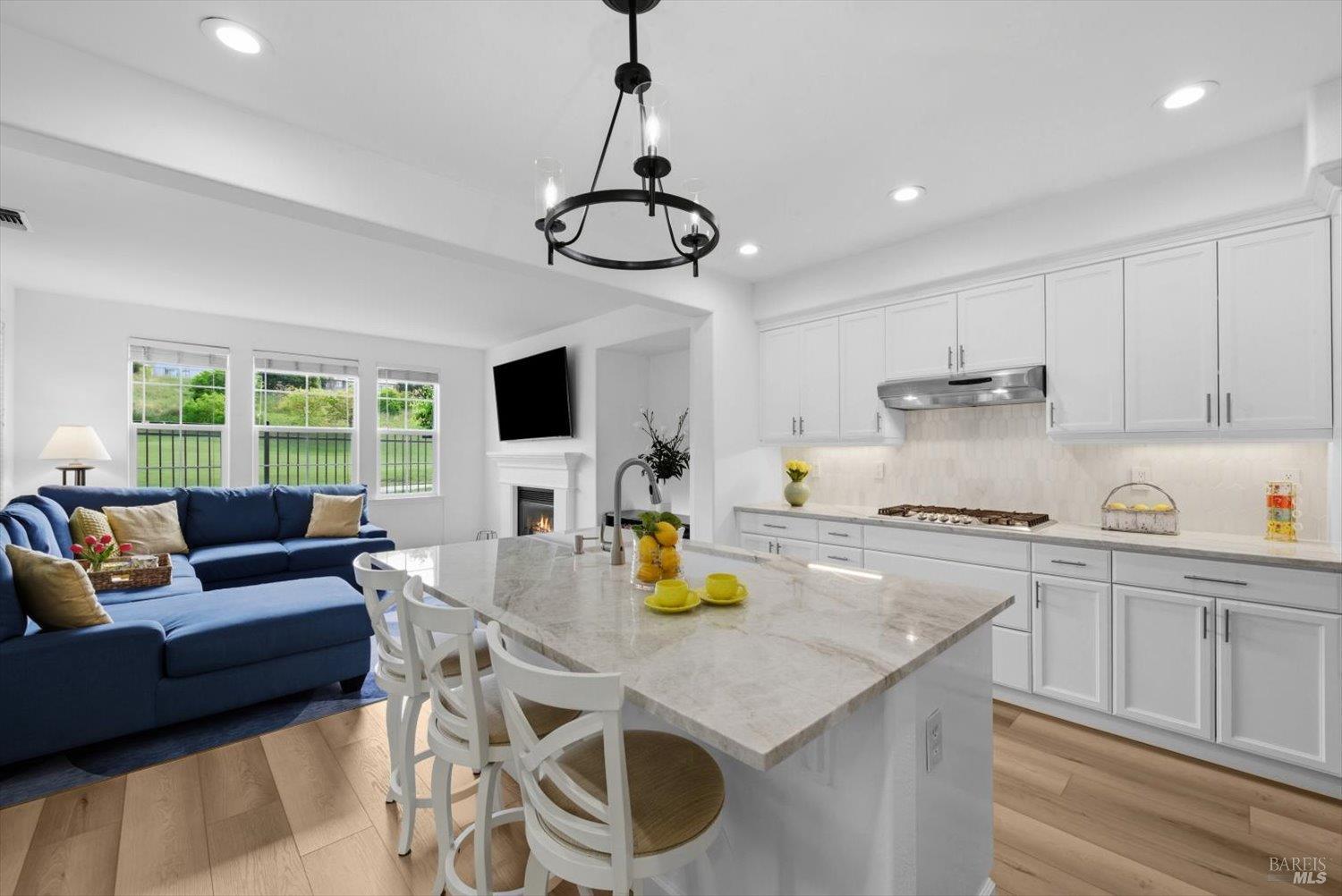 4142 Sheffield Way Vallejo CA 94591