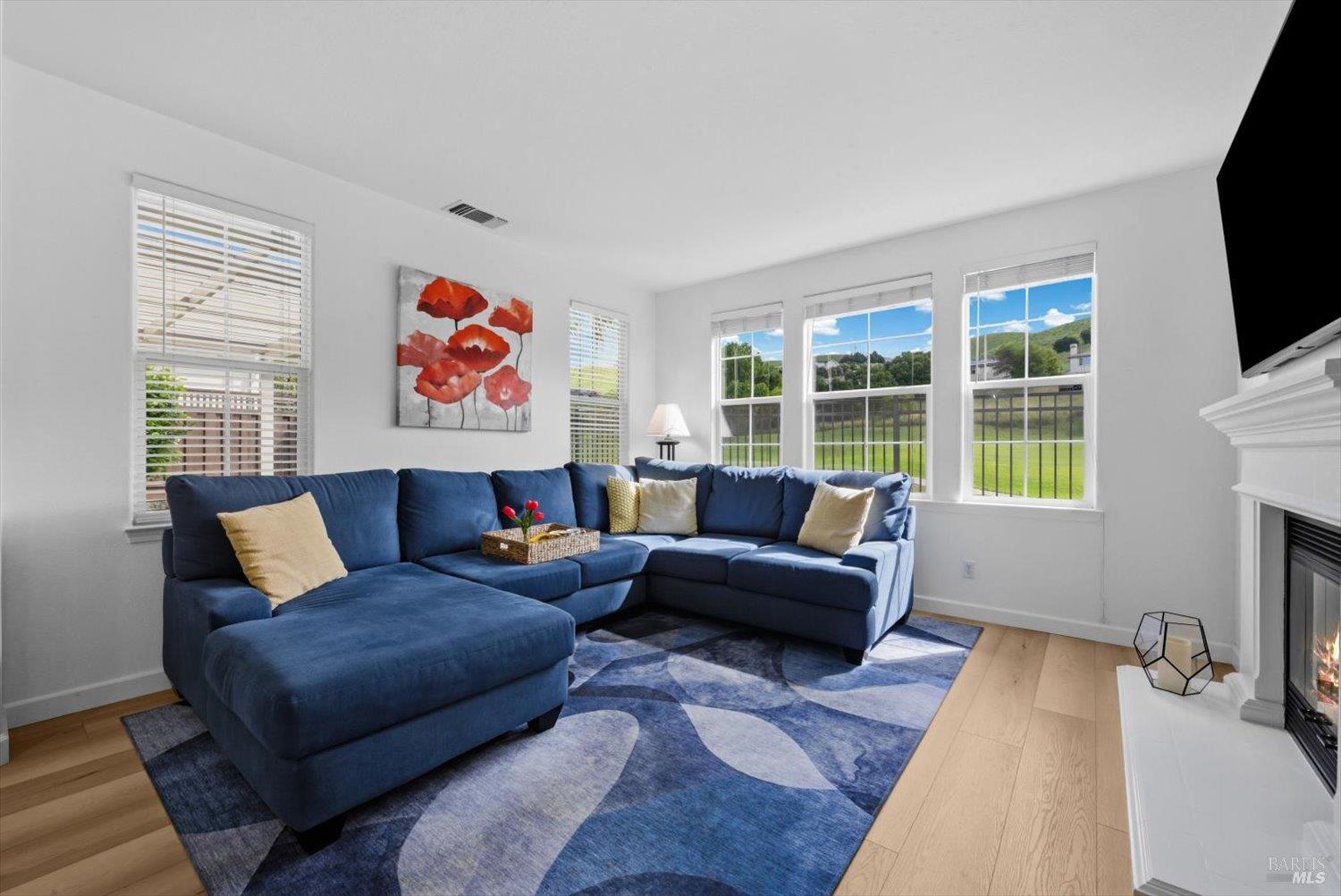 4142 Sheffield Way Vallejo CA 94591