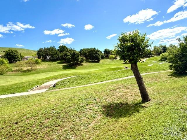4142 Sheffield Way Vallejo CA 94591