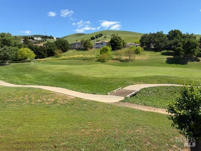 4142 Sheffield Way Vallejo CA 94591