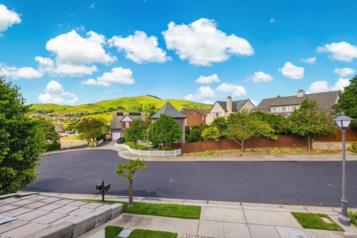 4142 Sheffield Way Vallejo CA 94591