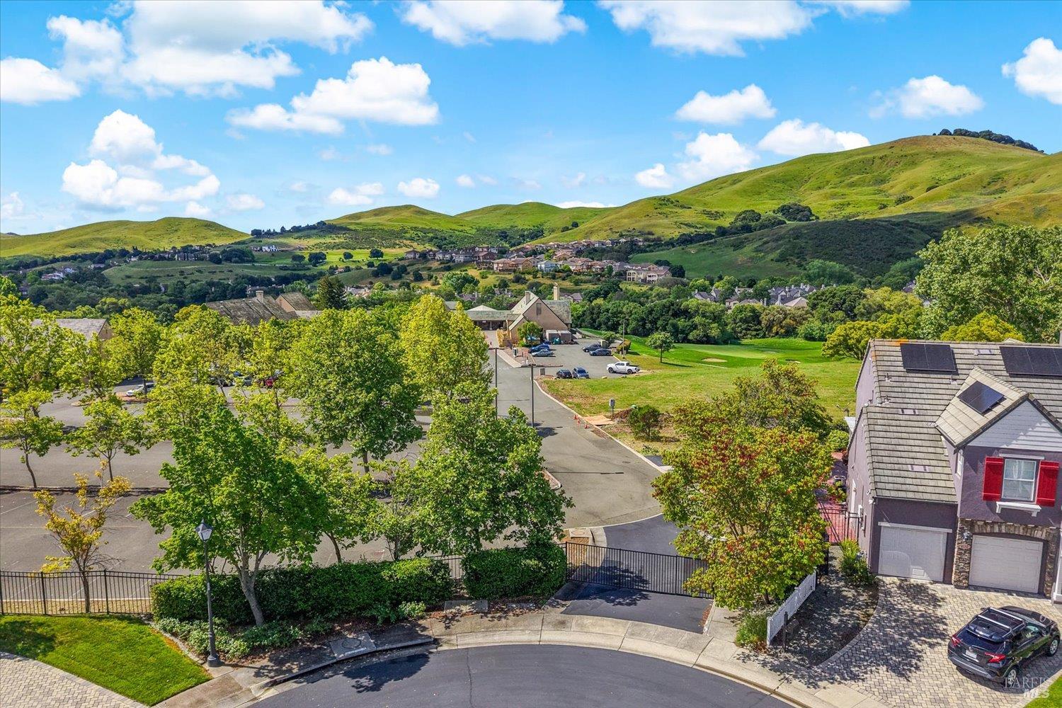 4142 Sheffield Way Vallejo CA 94591