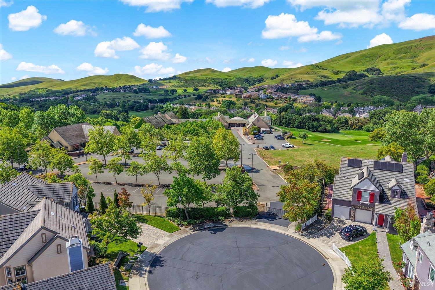4142 Sheffield Way Vallejo CA 94591