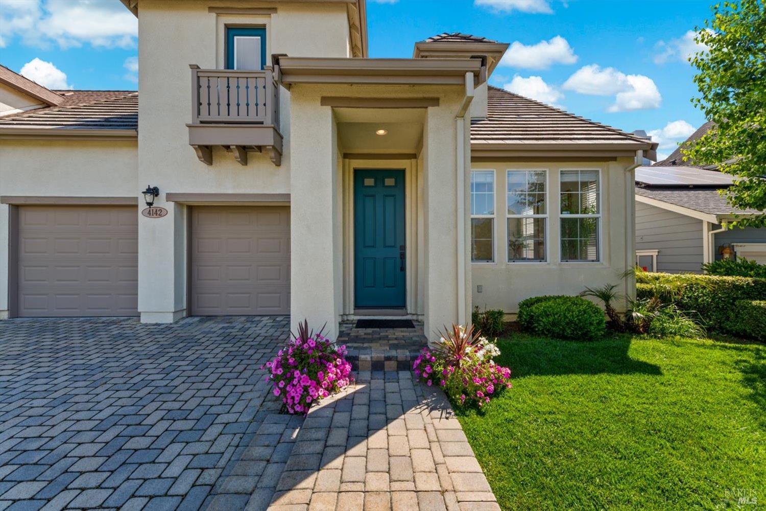 4142 Sheffield Way Vallejo CA 94591