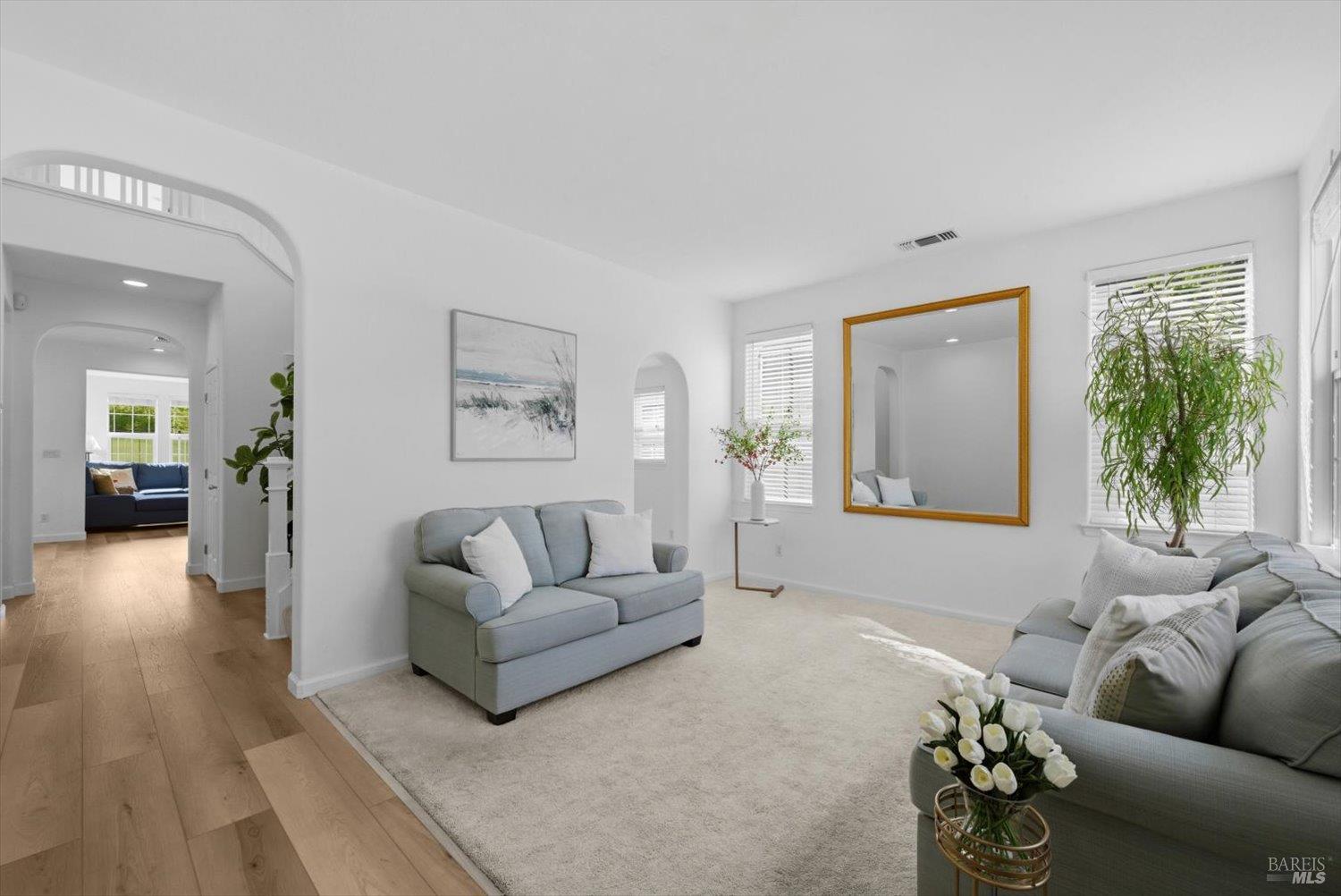 4142 Sheffield Way Vallejo CA 94591