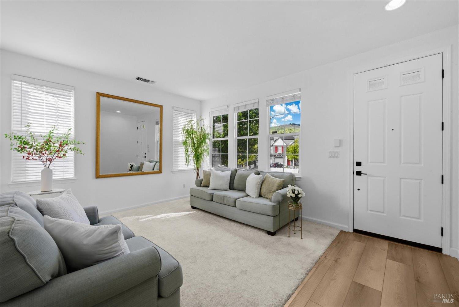 4142 Sheffield Way Vallejo CA 94591