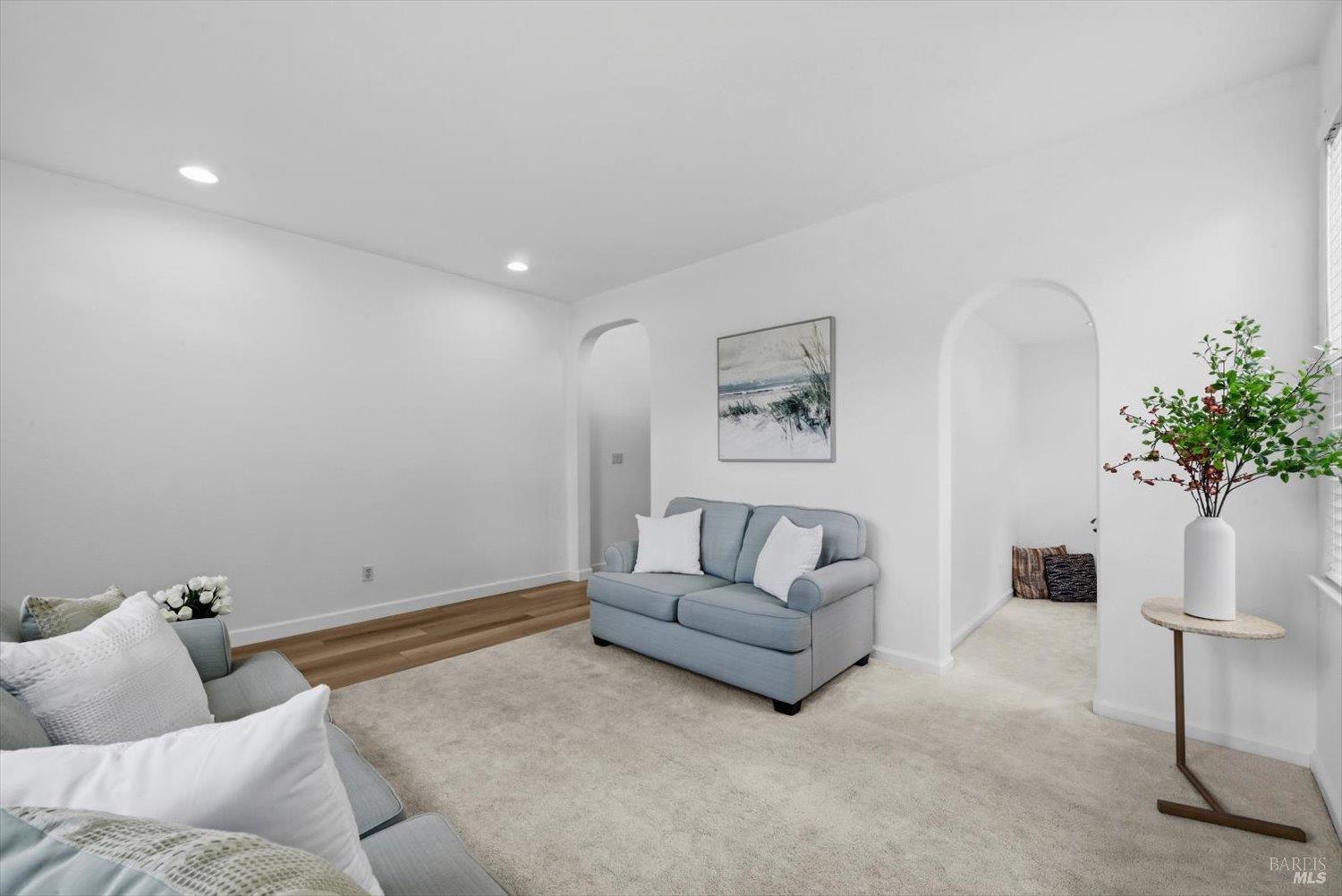4142 Sheffield Way Vallejo CA 94591