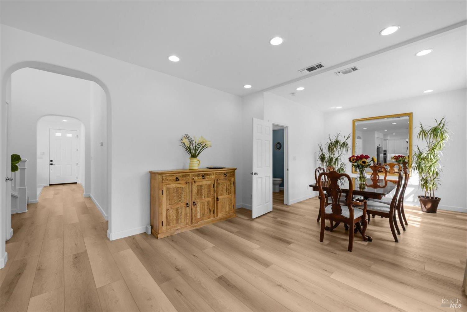 4142 Sheffield Way Vallejo CA 94591