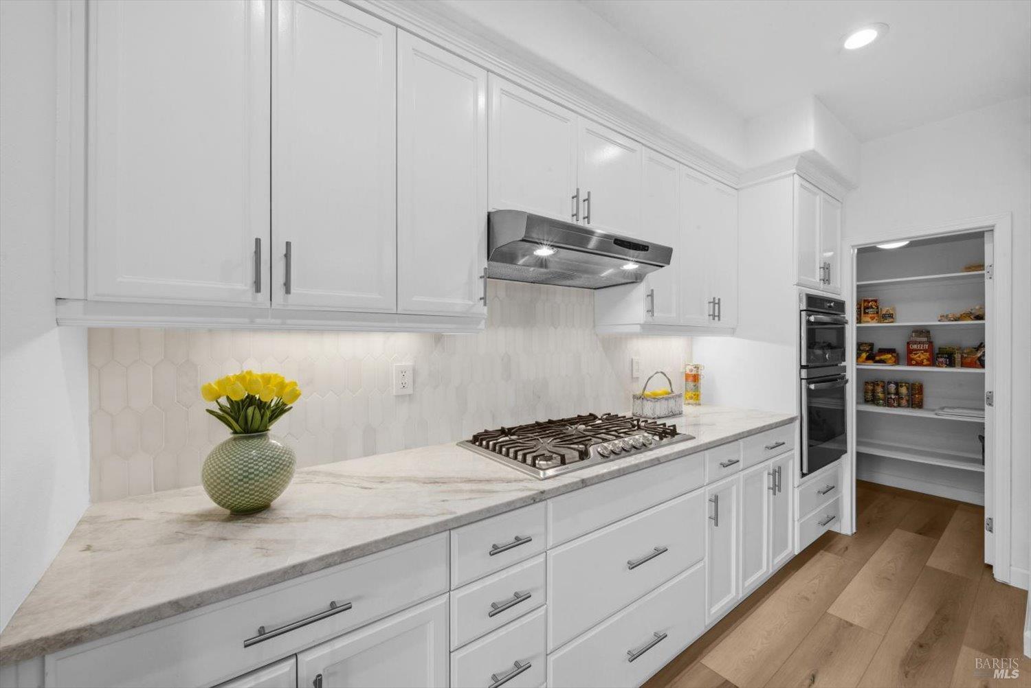 4142 Sheffield Way Vallejo CA 94591