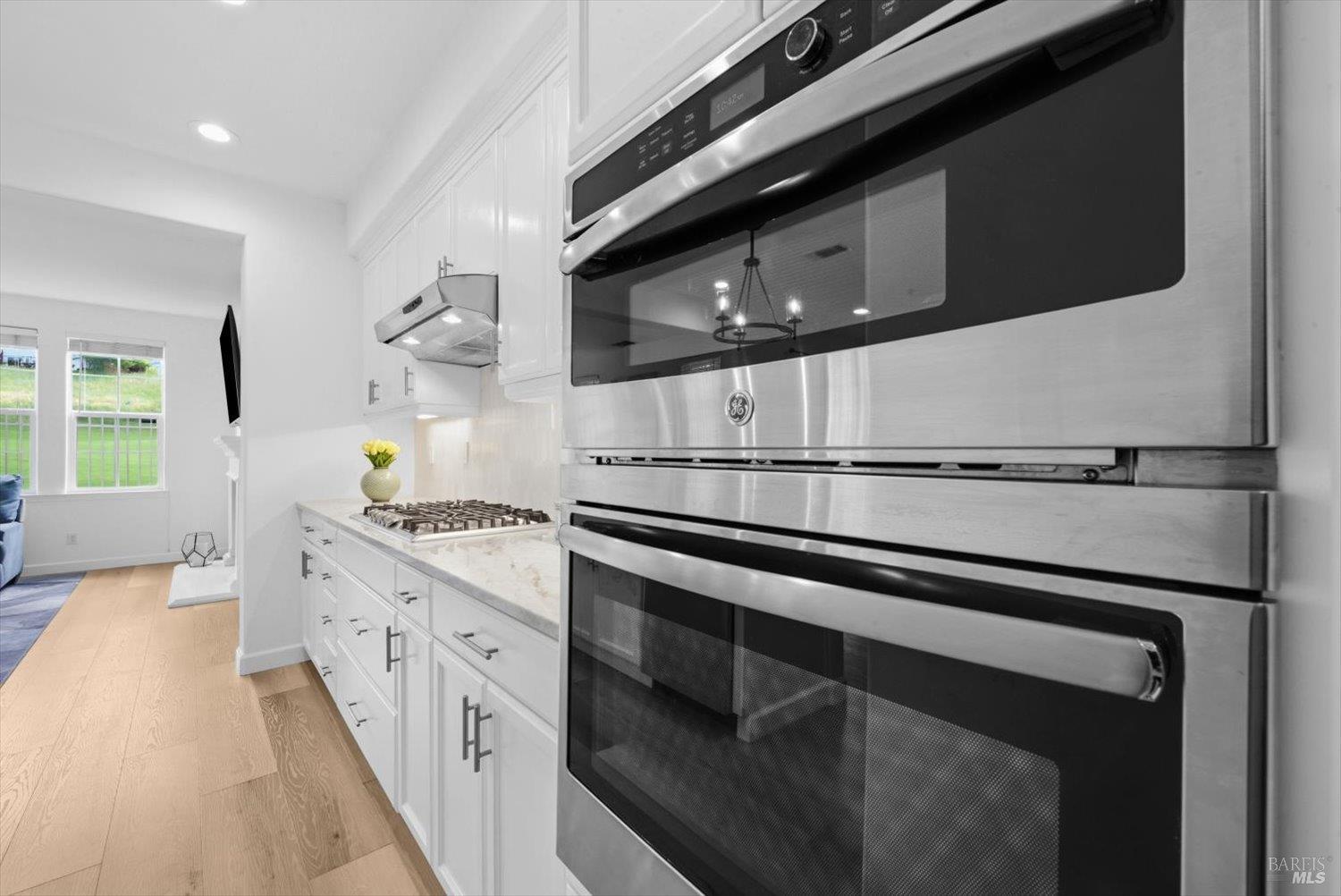 4142 Sheffield Way Vallejo CA 94591