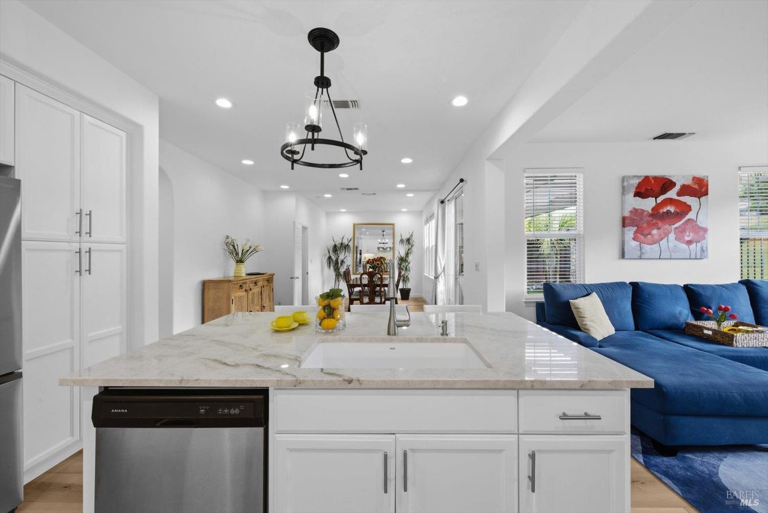 4142 Sheffield Way Vallejo CA 94591