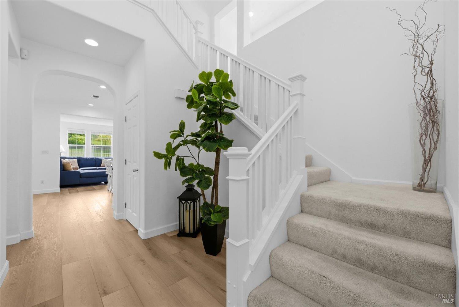4142 Sheffield Way Vallejo CA 94591