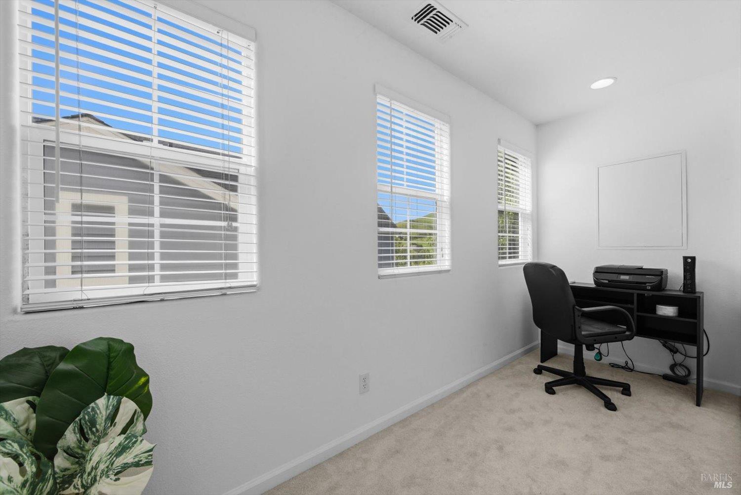 4142 Sheffield Way Vallejo CA 94591