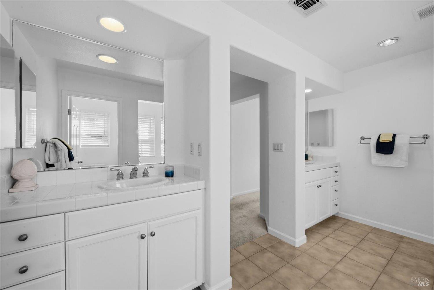 4142 Sheffield Way Vallejo CA 94591