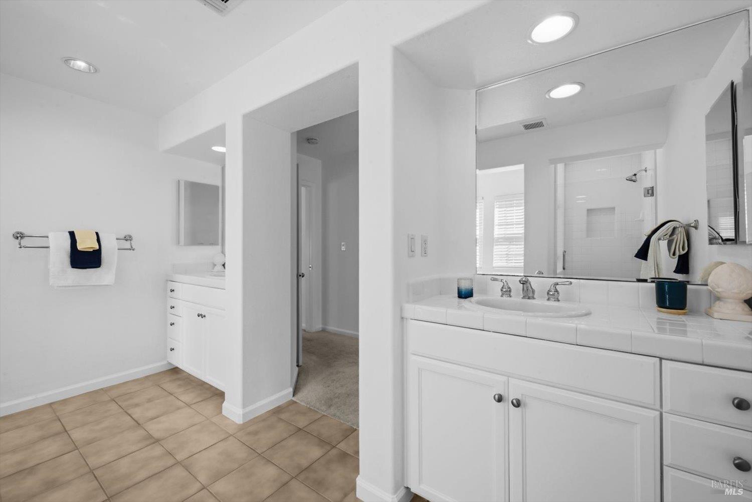 4142 Sheffield Way Vallejo CA 94591