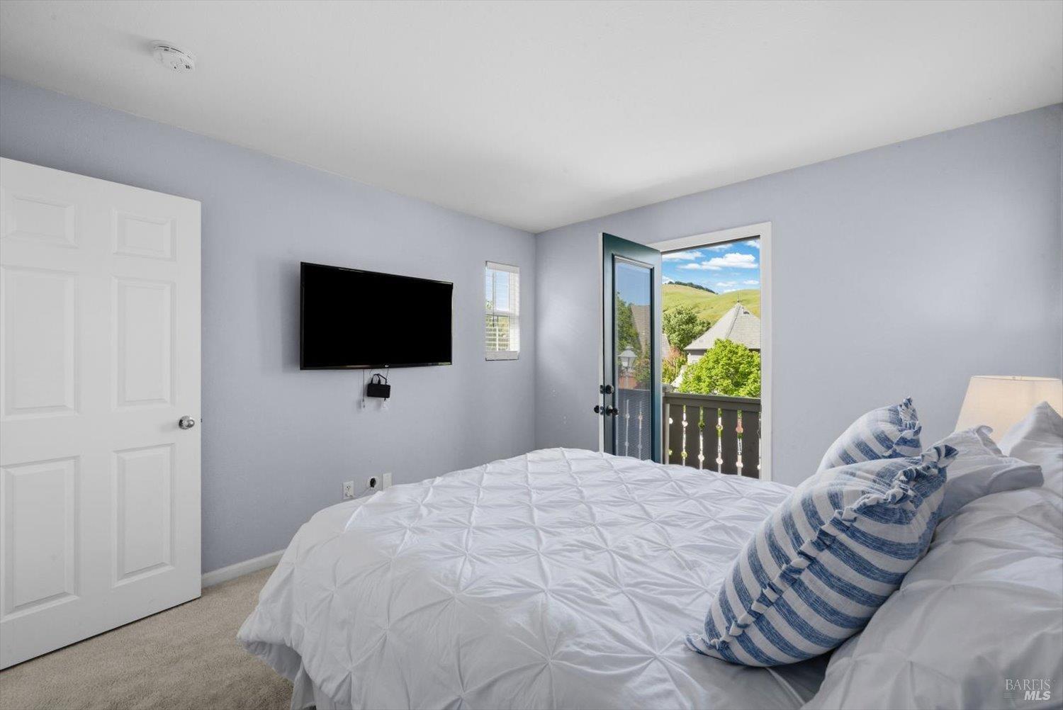 4142 Sheffield Way Vallejo CA 94591
