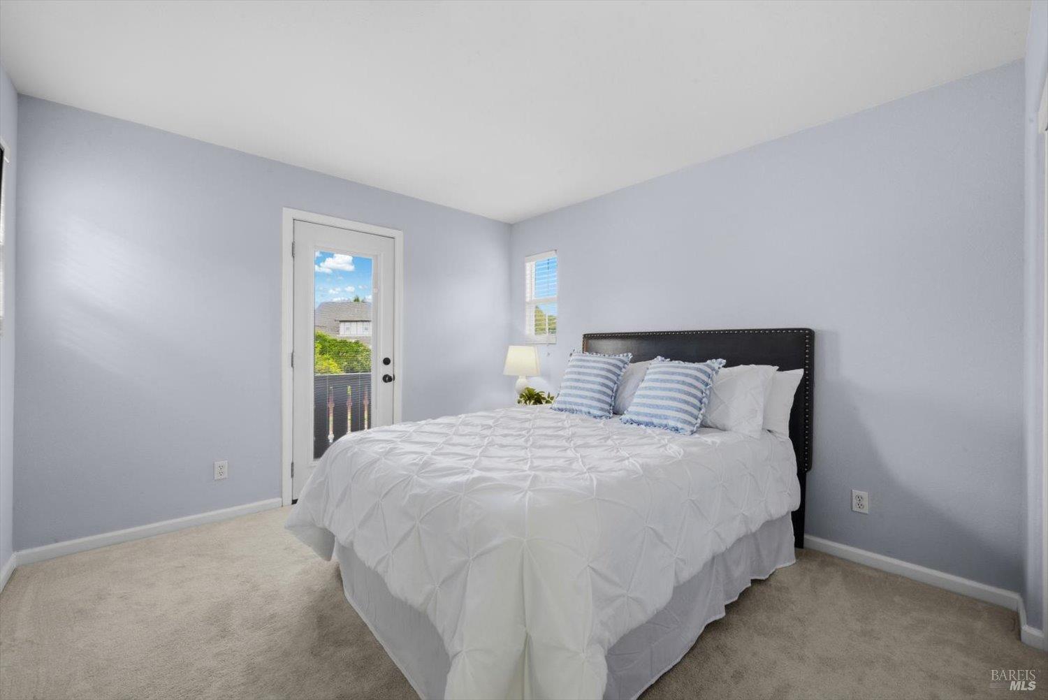 4142 Sheffield Way Vallejo CA 94591