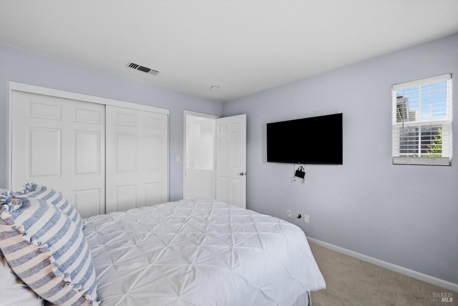 4142 Sheffield Way Vallejo CA 94591