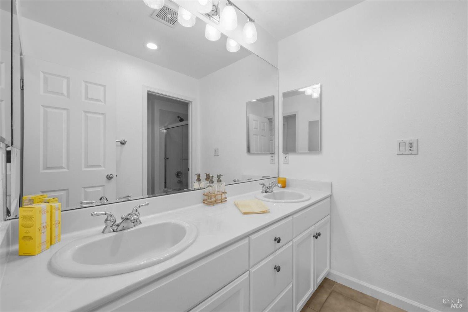 4142 Sheffield Way Vallejo CA 94591