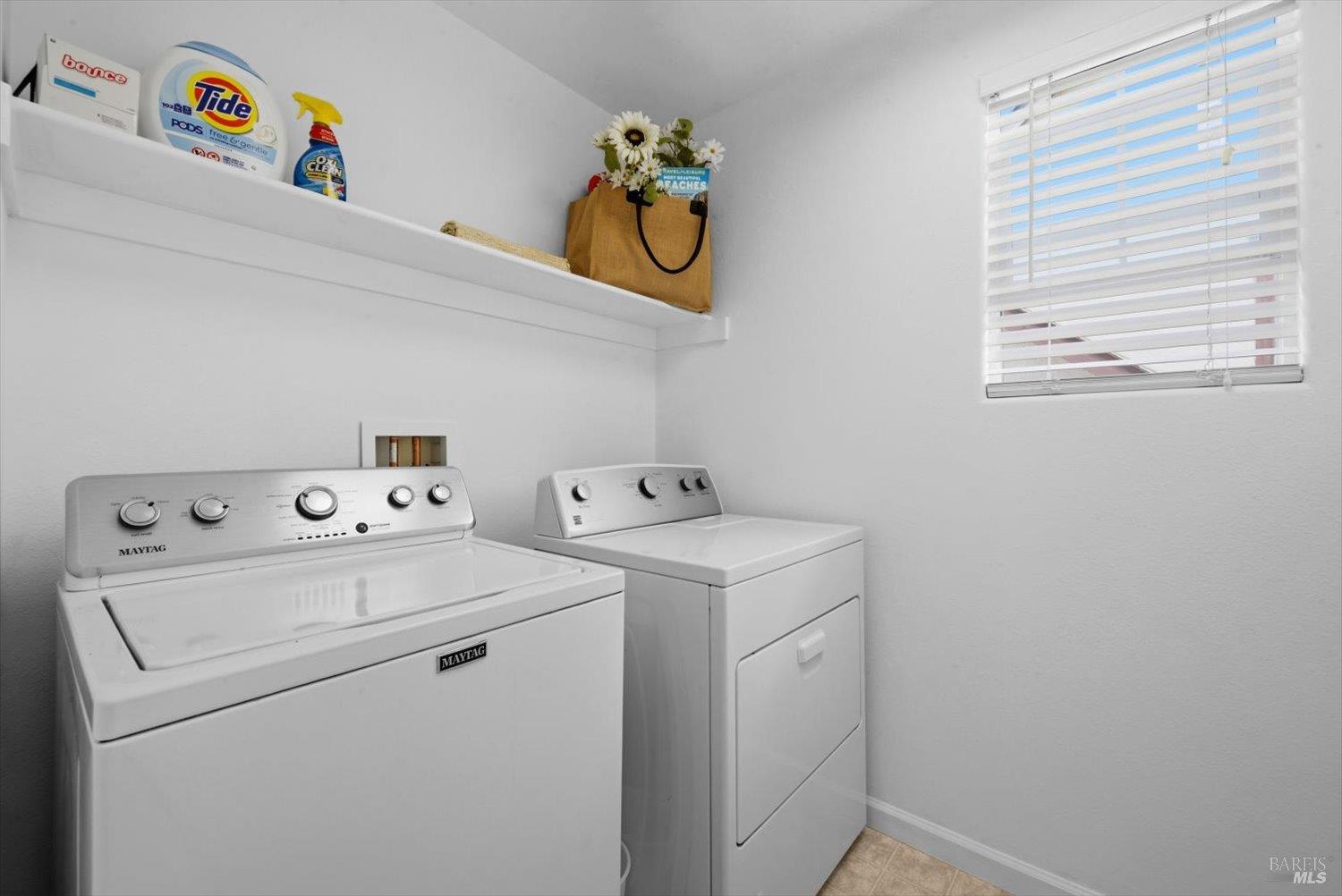 4142 Sheffield Way Vallejo CA 94591