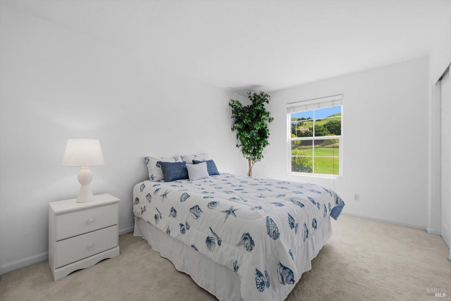4142 Sheffield Way Vallejo CA 94591