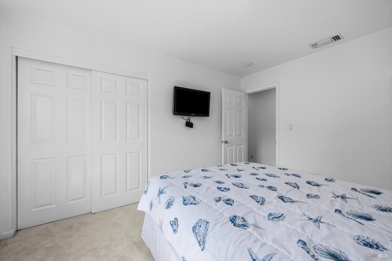 4142 Sheffield Way Vallejo CA 94591