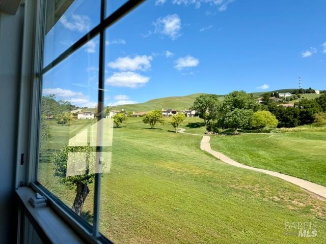 4142 Sheffield Way Vallejo CA 94591